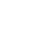 Grubville Plumbers